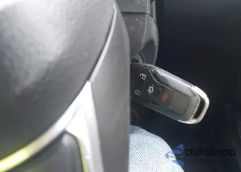 2013 Ford Fusion Se from USA, damaged, VIN 3FA6P0HR6DR347787